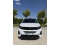 Sahibinden Opel Combo 1.5 CDTI Ultimate XL 2024 Model 