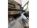 Sahibinden Opel Combo 1.5 CDTI Ultimate XL 2024 Model 