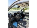 Sahibinden Opel Combo 1.5 CDTI Ultimate XL 2024 Model 