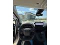 Sahibinden Opel Combo 1.5 CDTI Ultimate XL 2024 Model 