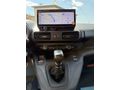 Sahibinden Opel Combo 1.5 CDTI Ultimate XL 2024 Model 