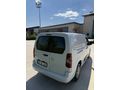 Sahibinden Opel Combo 1.5 CDTI Ultimate XL 2024 Model 