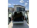 Sahibinden Opel Combo 1.5 CDTI Ultimate XL 2024 Model 