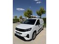 Sahibinden Opel Combo 1.5 CDTI Ultimate XL 2024 Model 