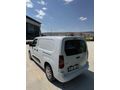 Sahibinden Opel Combo 1.5 CDTI Ultimate XL 2024 Model 