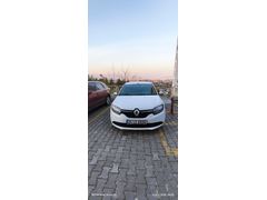 Sahibinden Renault Symbol 1.2 Joy 2015 Model  210.000 km Beyaz