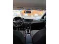 2020 MODEL VOLKSWAGEN POLO