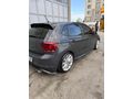 2020 MODEL VOLKSWAGEN POLO
