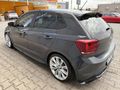 2020 MODEL VOLKSWAGEN POLO