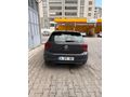 2020 MODEL VOLKSWAGEN POLO