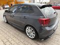 2020 MODEL VOLKSWAGEN POLO