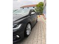 2020 MODEL VOLKSWAGEN POLO