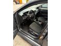 2020 MODEL VOLKSWAGEN POLO
