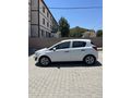 Sahibinden Opel Corsa 1.3 CDTI Essentia 2013 Model 
