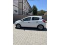 Sahibinden Opel Corsa 1.3 CDTI Essentia 2013 Model 