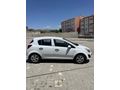 Sahibinden Opel Corsa 1.3 CDTI Essentia 2013 Model 