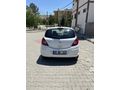 Sahibinden Opel Corsa 1.3 CDTI Essentia 2013 Model 