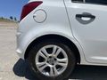 Sahibinden Opel Corsa 1.3 CDTI Essentia 2013 Model 