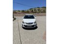 Sahibinden Opel Corsa 1.3 CDTI Essentia 2013 Model 