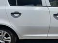 Sahibinden Opel Corsa 1.3 CDTI Essentia 2013 Model 