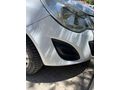 Sahibinden Opel Corsa 1.3 CDTI Essentia 2013 Model 