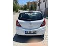 Sahibinden Opel Corsa 1.3 CDTI Essentia 2013 Model 