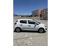 Sahibinden Opel Corsa 1.3 CDTI Essentia 2013 Model 