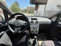 Sahibinden Opel Corsa 1.3 CDTI Essentia 2013 Model 