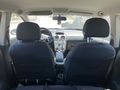 Sahibinden Opel Corsa 1.3 CDTI Essentia 2013 Model 