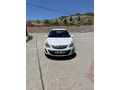 Sahibinden Opel Corsa 1.3 CDTI Essentia 2013 Model 