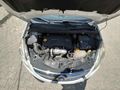 Sahibinden Opel Corsa 1.3 CDTI Essentia 2013 Model 