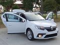 Sahibinden Renault Symbol 1.5 dCi Touch 2017 Model
