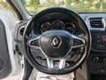 Sahibinden Renault Symbol 1.5 dCi Touch 2017 Model