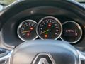 Sahibinden Renault Symbol 1.5 dCi Touch 2017 Model