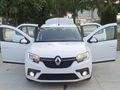 Sahibinden Renault Symbol 1.5 dCi Touch 2017 Model