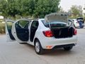 Sahibinden Renault Symbol 1.5 dCi Touch 2017 Model