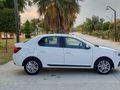 Sahibinden Renault Symbol 1.5 dCi Touch 2017 Model