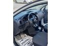 Sahibinden Renault Symbol 1.5 dCi Touch 2017 Model