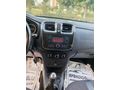 Sahibinden Renault Symbol 1.5 dCi Touch 2017 Model