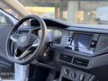2023 MODEL VW POLO 1.0 IMPRESSION 25.850 KM HATASIZ 12 TAKSİT