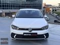 2023 MODEL VW POLO 1.0 IMPRESSION 25.850 KM HATASIZ 12 TAKSİT