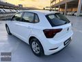 2023 MODEL VW POLO 1.0 IMPRESSION 25.850 KM HATASIZ 12 TAKSİT