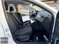 2023 MODEL VW POLO 1.0 IMPRESSION 25.850 KM HATASIZ 12 TAKSİT