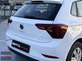 2023 MODEL VW POLO 1.0 IMPRESSION 25.850 KM HATASIZ 12 TAKSİT
