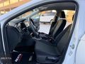 2023 MODEL VW POLO 1.0 IMPRESSION 25.850 KM HATASIZ 12 TAKSİT