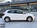 2023 MODEL VW POLO 1.0 IMPRESSION 25.850 KM HATASIZ 12 TAKSİT