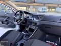 2023 MODEL VW POLO 1.0 IMPRESSION 25.850 KM HATASIZ 12 TAKSİT