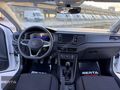 2023 MODEL VW POLO 1.0 IMPRESSION 25.850 KM HATASIZ 12 TAKSİT