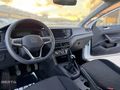 2023 MODEL VW POLO 1.0 IMPRESSION 25.850 KM HATASIZ 12 TAKSİT