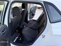 2023 MODEL VW POLO 1.0 IMPRESSION 25.850 KM HATASIZ 12 TAKSİT